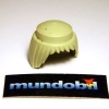 Playmobil 30095460